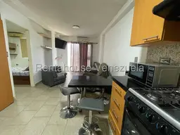 Vista 6