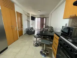 Vista 7