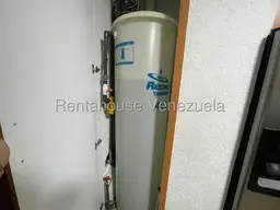 Vista 9
