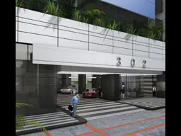 Vista 9