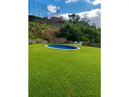 Vista 5