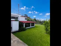 Vista 6