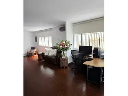 Vista 9