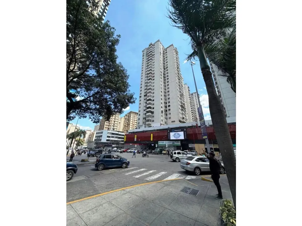 APARTAMENTO - LA CANDELARIA - 75 Mts2
