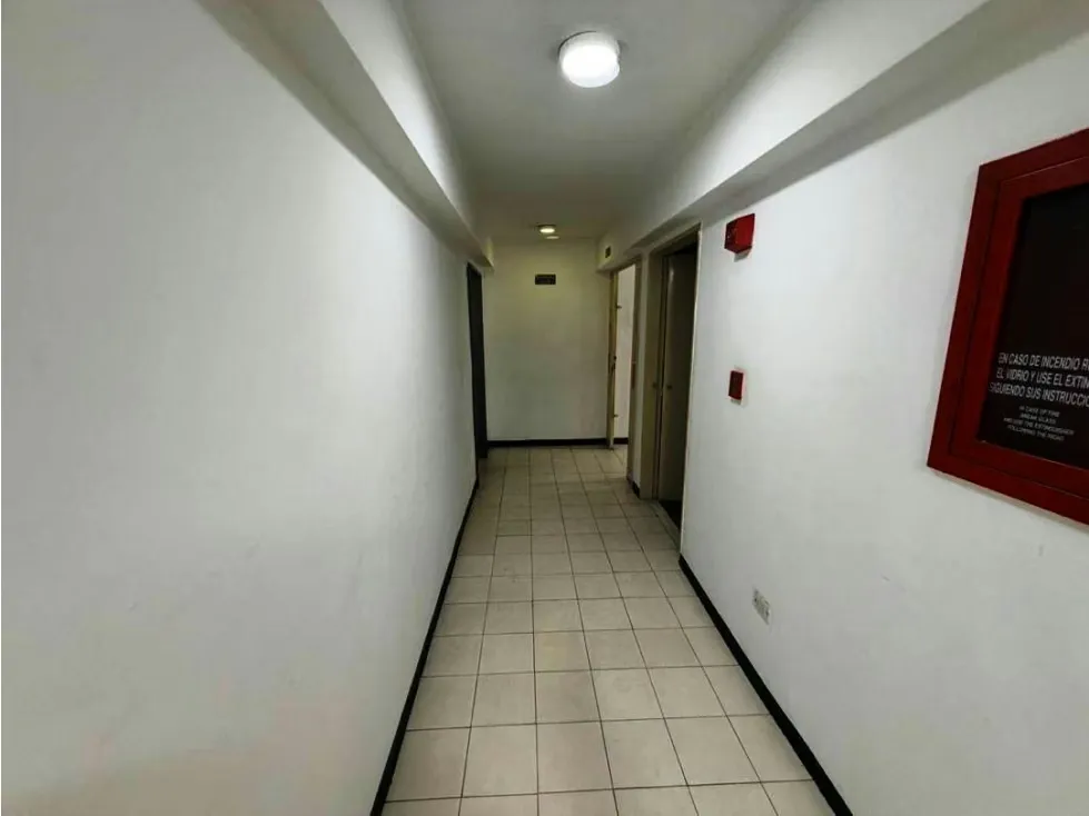 APARTAMENTO - LA CANDELARIA - 75 Mts2 - 2