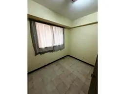 Vista 6