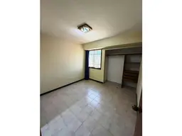 Vista 7