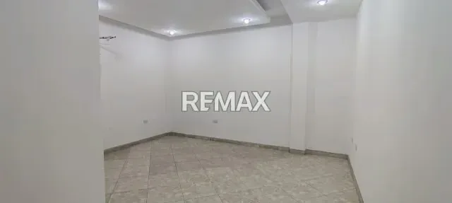 ALQUILO EDIFICIO DE OFICINAS EN BARQUISIMETO - 15