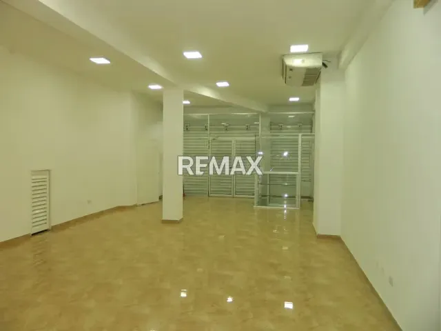 ALQUILO EDIFICIO DE OFICINAS EN BARQUISIMETO - 20