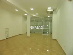 Vista 20