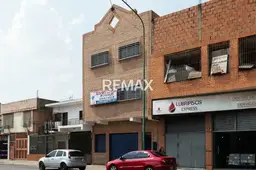 Vista 2
