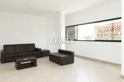 Vista 3
