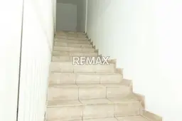 Vista 6