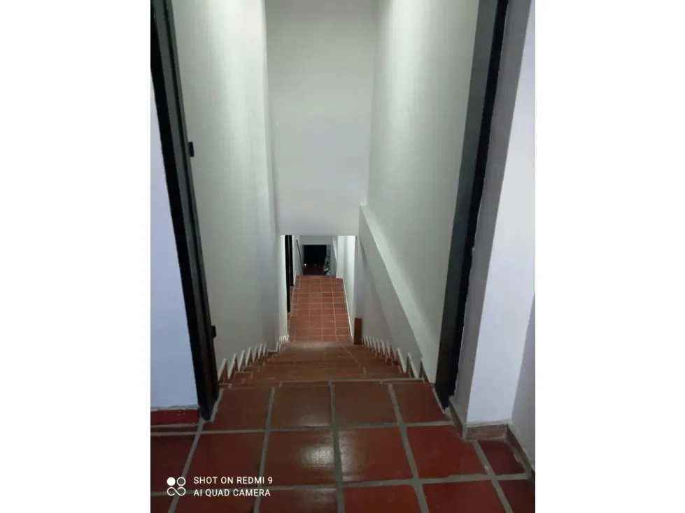 LOCAL COMERCIAL - BOLEÍTA SUR - 75 Mts2 - 2