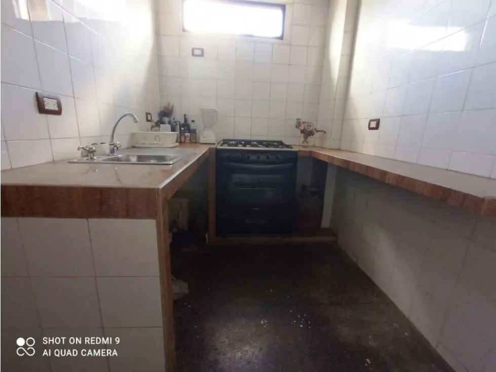 LOCAL COMERCIAL - BOLEÍTA SUR - 75 Mts2 - 3