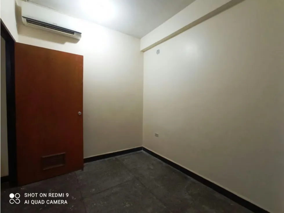 LOCAL COMERCIAL - BOLEÍTA SUR - 75 Mts2 - 5