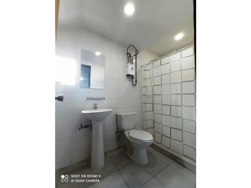 LOCAL COMERCIAL - BOLEÍTA SUR - 75 Mts2 - 7