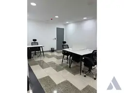 Vista 13