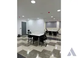 Vista 14