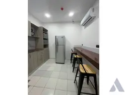 Vista 16