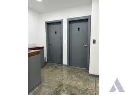 Vista 17