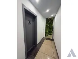 Vista 18