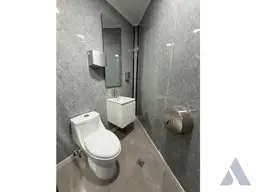 Vista 19