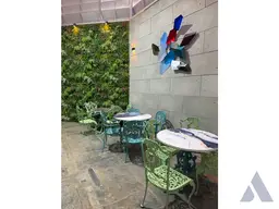 Vista 3