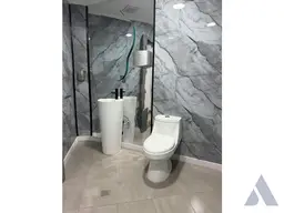 Vista 21