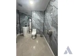 Vista 22