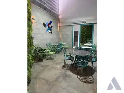 Vista 4
