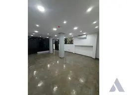 Vista 6