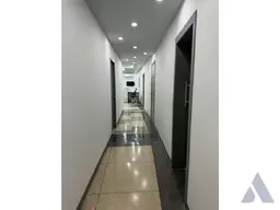 Vista 9