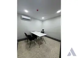 Vista 10