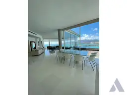 View 1