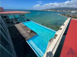 View 11