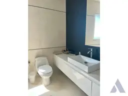 View 12