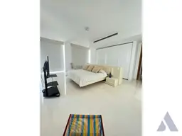 View 13