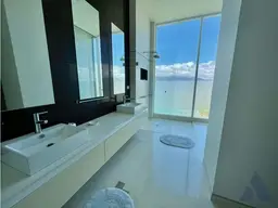View 14