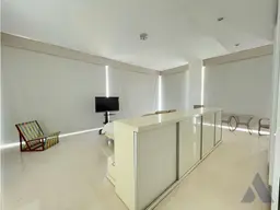 View 15