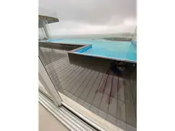 View 16