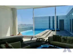 View 18