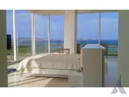 View 19