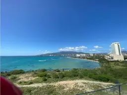 View 21