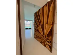View 24