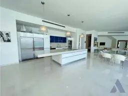 View 7