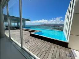 View 8