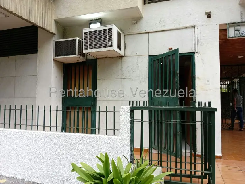 Local Comercial en Venta en El Paraiso, Distrito Metropolitano