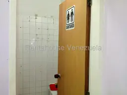 Vista 11