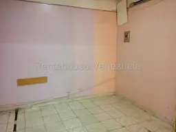 Vista 5
